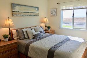 The Tradewinds Condo/Hotel, Seaside