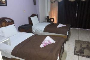 Cairo Stars Hostel, Cairo
