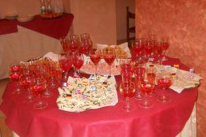 Hotel Ave, Chianciano Terme