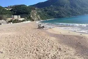 M-Club Hotel, Budva