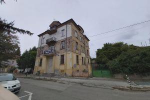 EasyApartments on Budapeshta STR., Sofia