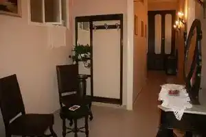 B&B Domus Cicerone, Formia