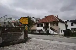 Guesthouse Kraljica, Kolasin