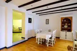 Vera House Guesthouse, Tbilisi