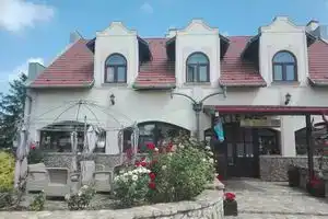Garden Vendégház Makó, Mako