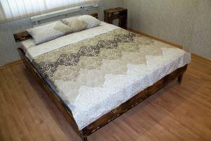Stop Hostel, Mariupol