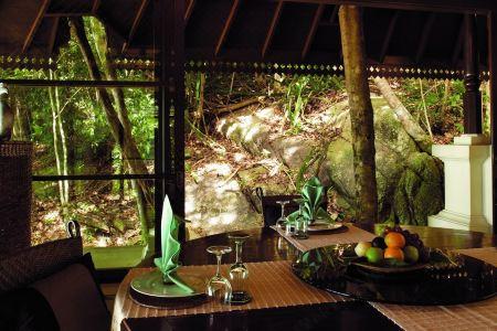 Pangkor Laut Resort - Small Luxurys of the World - 66