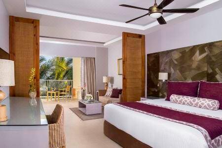 Dreams Royal Beach Punta Cana - 64