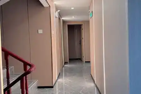 Xiangxueyuan Esports - 4
