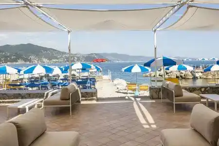 Grand Miramare - 1