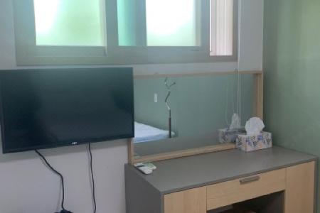 Hamory Guesthouse Dongdaemun - 31