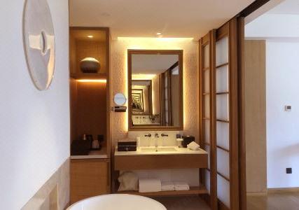 Libre Resorts - 30