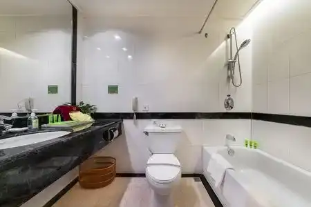 Nanning Dongcheng - 44
