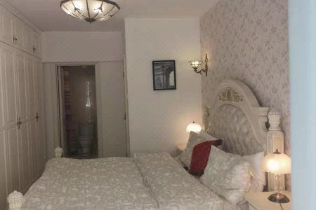 Enke Inn - 129