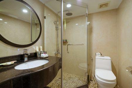 La Nueva Boutique Ha Noi - 47