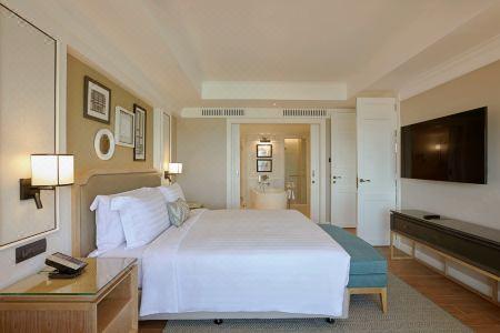 Dusit Thani Hua Hin - 66