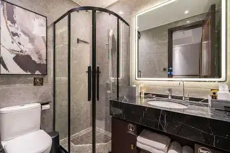 Park Plaza Beijing CBD Area - 22