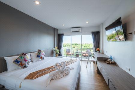 UR the Private Huahin - 58