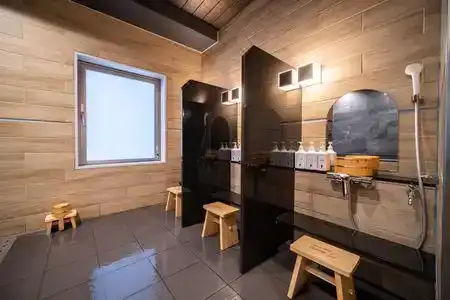 APA Chiba Ekimae - 2
