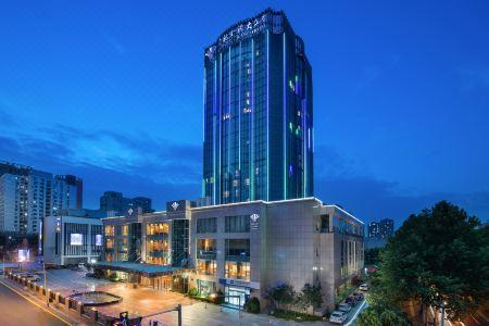 Empark Grand - 0