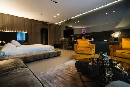 Ariston - 2