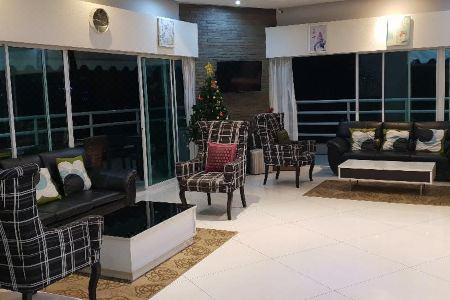 VTSIX at View Talay 6 - 1