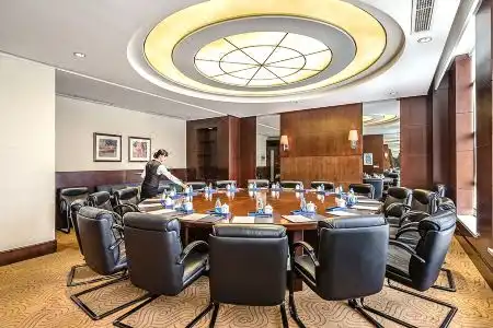 Kunshan Newport - 8