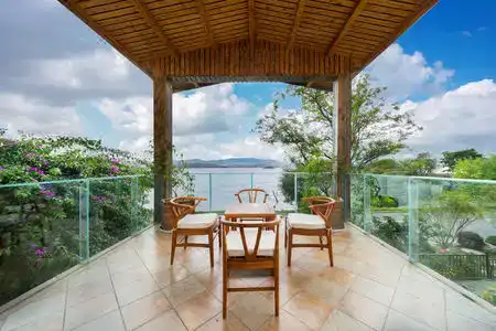 Dream · Dali Line View Sea View B&B - 0