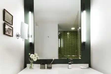 Park MGM Las Vegas - 73