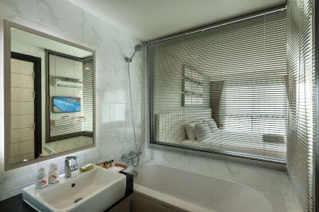 Cmor by Recalls Chiang Mai - 44