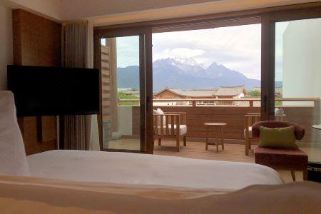 Libre Resorts - 28