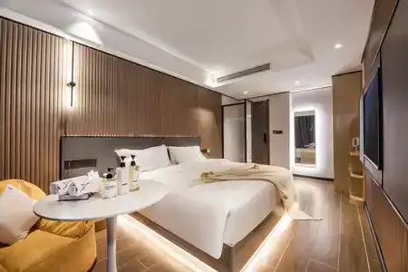 Changfeng Guiyin - 0