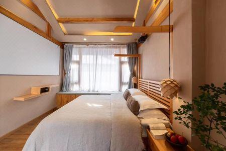 Dongjingbuer Inn - 18