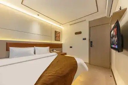 Guangzhou Jingtu - 16