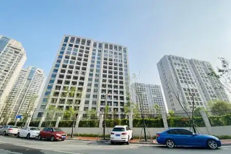 Ledu Nantong - 9