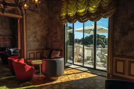 Vila Foz & SPA - 5