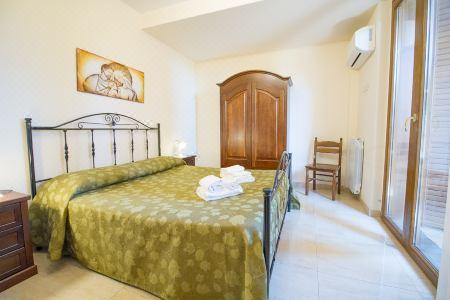 Etna Royal View - 9