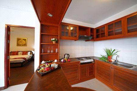 Jade Tower - 8