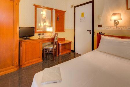 Casa 22 - San Donato - 21