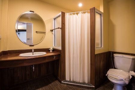 Brookside Valley Resort - 49