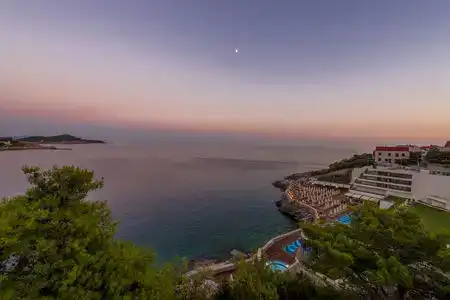 Villa Orabelle - 6