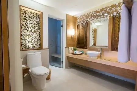 Horizon resort - 82