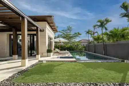 Wenxiaoyi Inn Sanya BlueBlueSea - 116