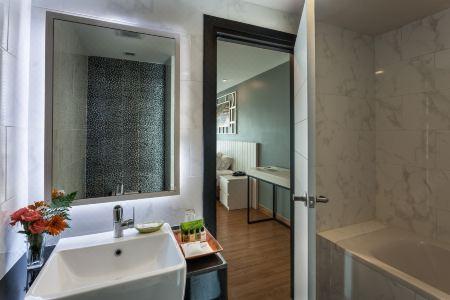 Cmor by Recalls Chiang Mai - 69