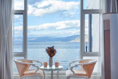 Dali Sea Whisper Sea-view - 48