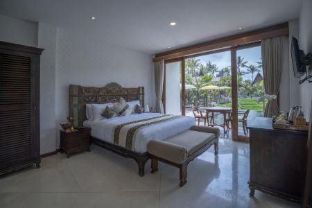 Menzel Ubud - 51