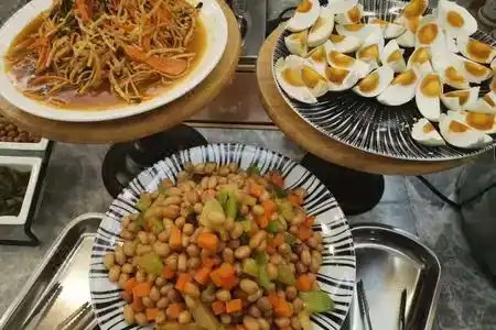 Orange - 7