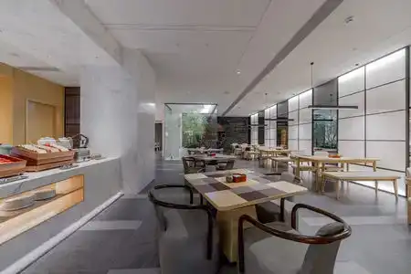 Jianguo  Hidden   - 8