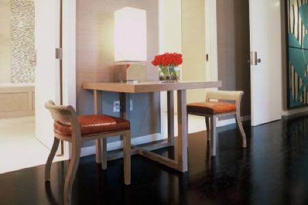 MGM Grand and Casino - 106