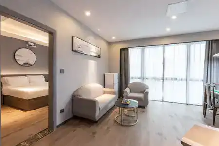 jingyishangwubinguan - 5